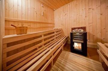 Фото номера Апартаменты Отели типа «постель и завтрак» Wynajem Pokoi ,,Góry Tatry Wypoczynek "Paweł Kuczyński г. Чарна-Гура 5