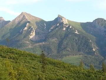 Фотографии Отели типа «постель и завтрак» Wynajem Pokoi ,,Góry Tatry Wypoczynek "Paweł Kuczyński г. Чарна-Гура (Польша) №3 Фото Отели типа «постель и завтрак» Wynajem Pokoi ,,Góry Tatry Wypoczynek "Paweł Kuczyński г. Чарна-Гура 3