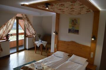 Фотографии Курортные отели Montenero Resort&Spa г. Чарна-Гура (Польша) №4 Фото Курортные отели Montenero Resort&Spa г. Чарна-Гура 4