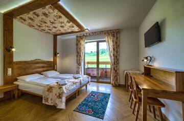 Фотографии Курортные отели Montenero Resort&Spa г. Чарна-Гура (Польша) №2 Фото Курортные отели Montenero Resort&Spa г. Чарна-Гура 2