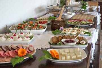 Фотографии Курортные отели Montenero Resort&Spa г. Чарна-Гура (Польша) №3 Фото Курортные отели Montenero Resort&Spa г. Чарна-Гура 3